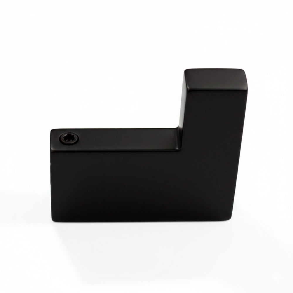 Cabide New Star Preto